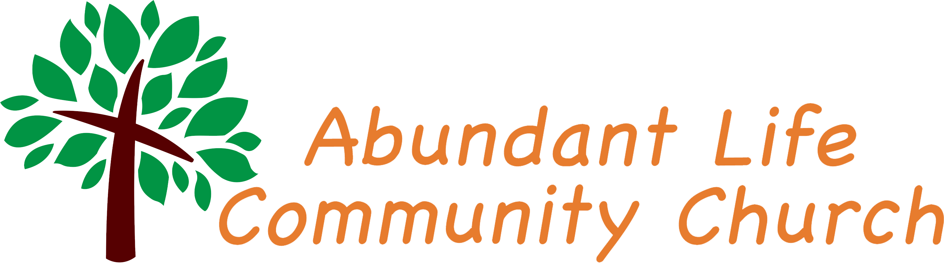 Abundant Life Community Church